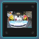 imsa lm060027.JPG